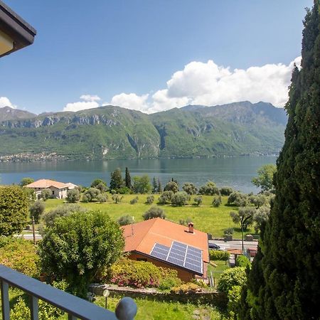 Ca' Maria Acero By Wonderful Italy Leilighet Bellagio Eksteriør bilde